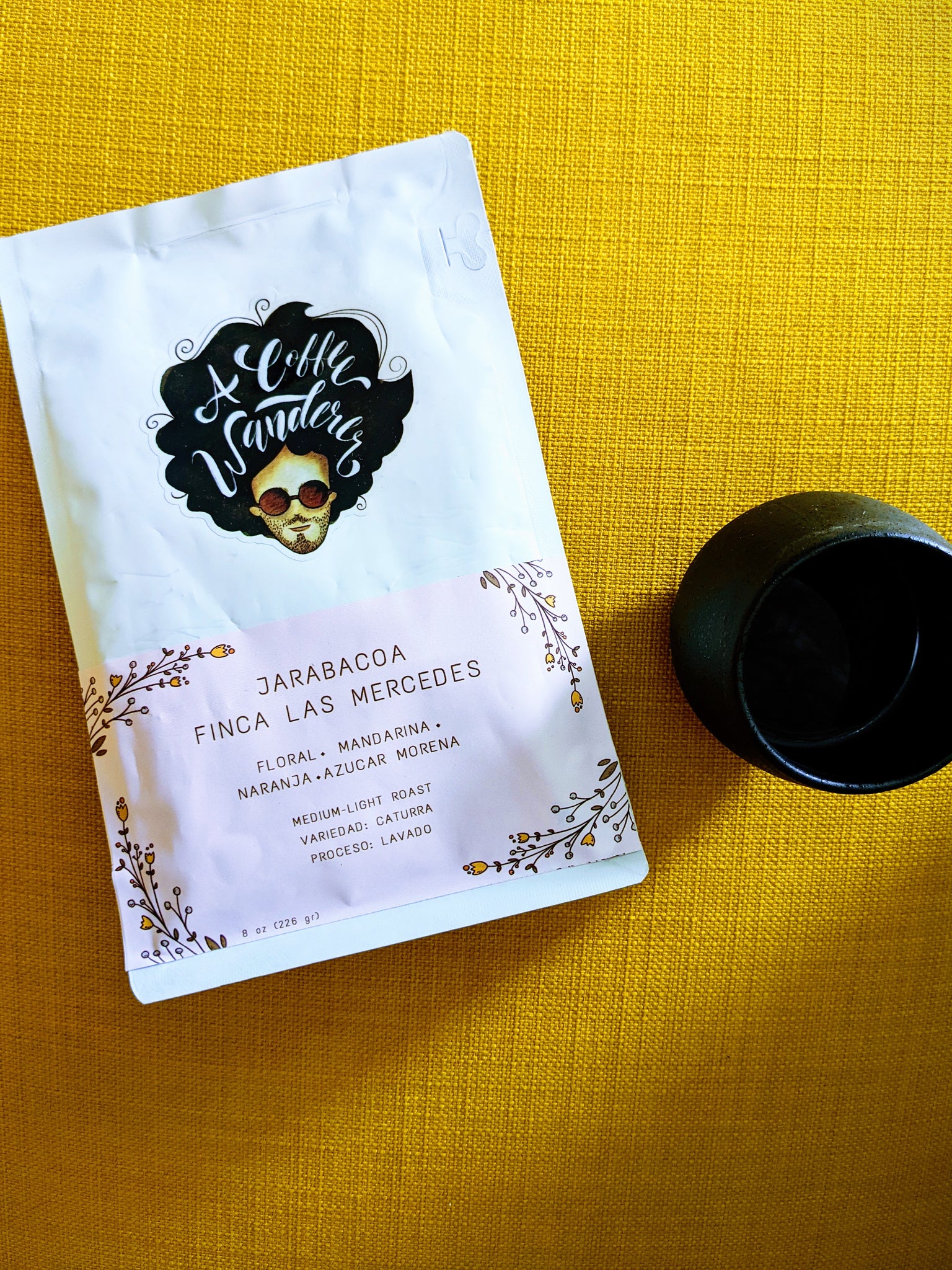 El Mejor Café Que Puedas Comprar