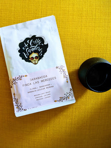 El Mejor Café Que Puedas Comprar