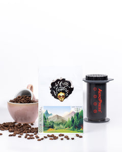 Ocoa Natural